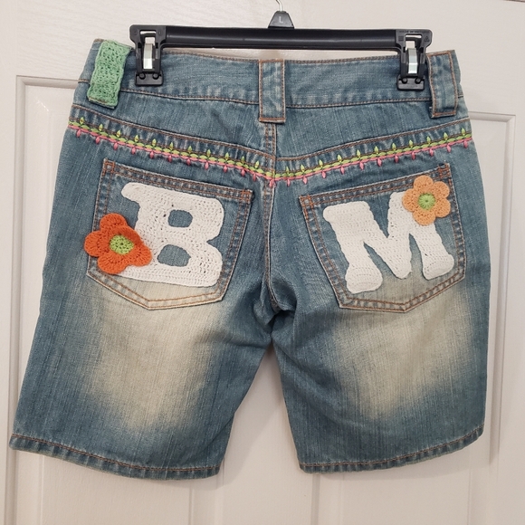 Blue Moon Blue size 26 - Picture 2 of 10